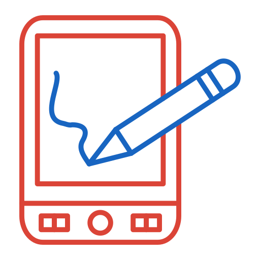 Interfresh ODM Services: Innovating Custom Beverages for Market Success 9 pen tablet