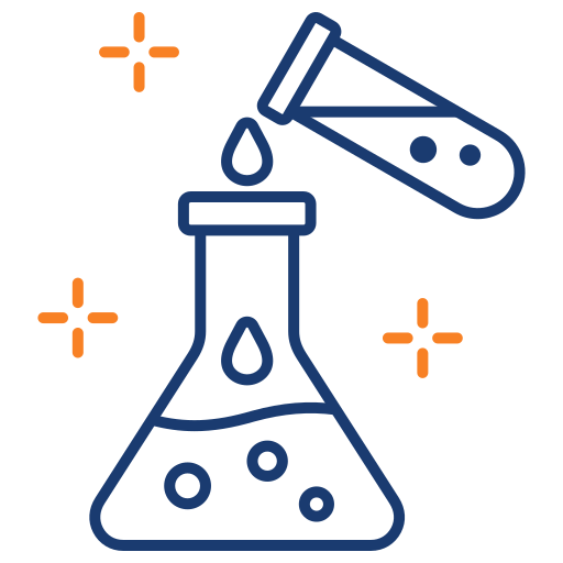 Market-Driven Formulation