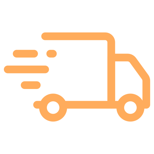 Interfresh ODM Services: Innovating Custom Beverages for Market Success 11 Delivery