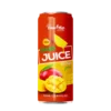 Mango Juice 330ml