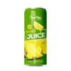 Pineapple Juice 330ml Sleek Can OEM Private Label Beverage Manufacturer and Wholesale Exporter 13 330ml sleek can juice pineapple