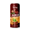 Tamarind Juice 330ml