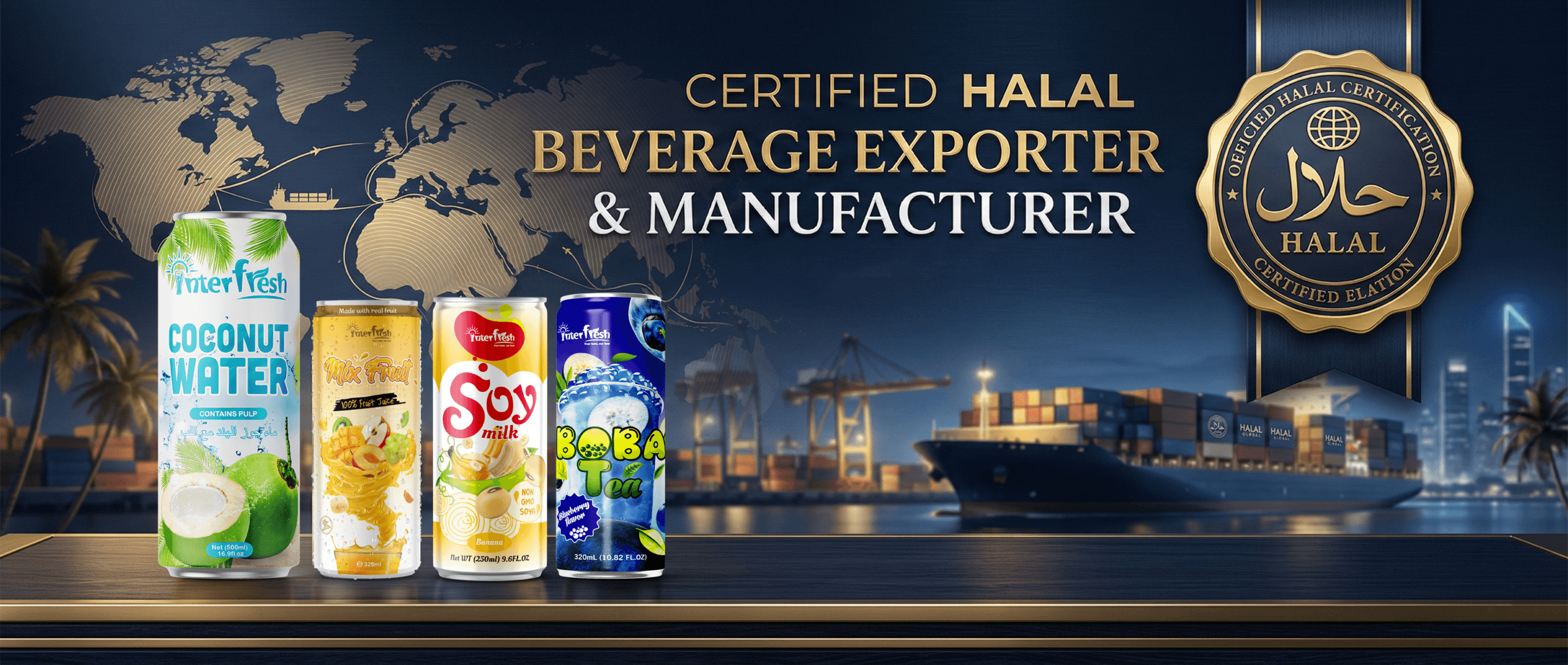 halal-product interfresh