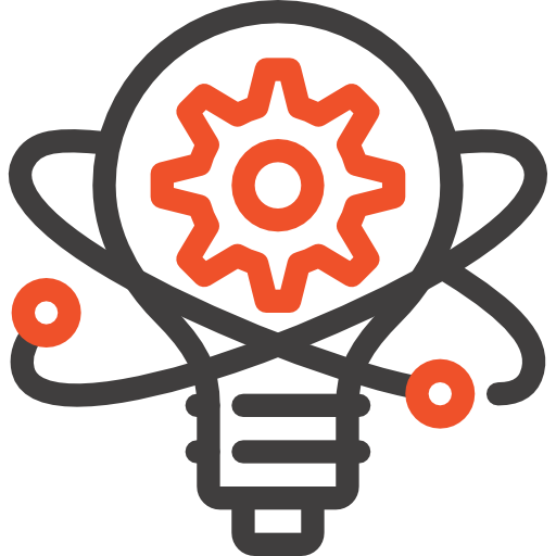 innovation 1