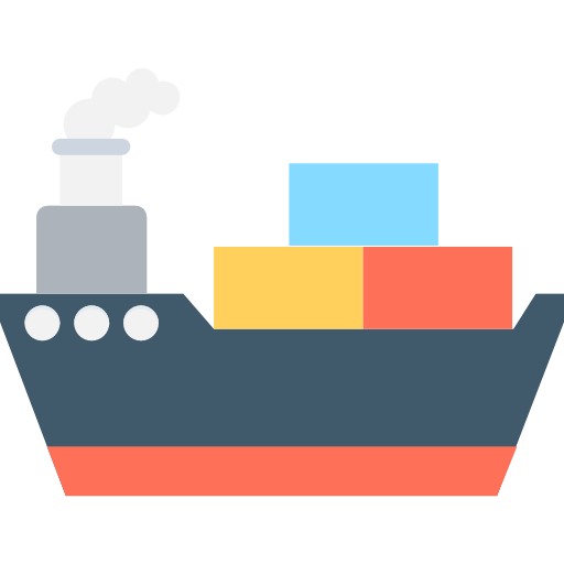 ship