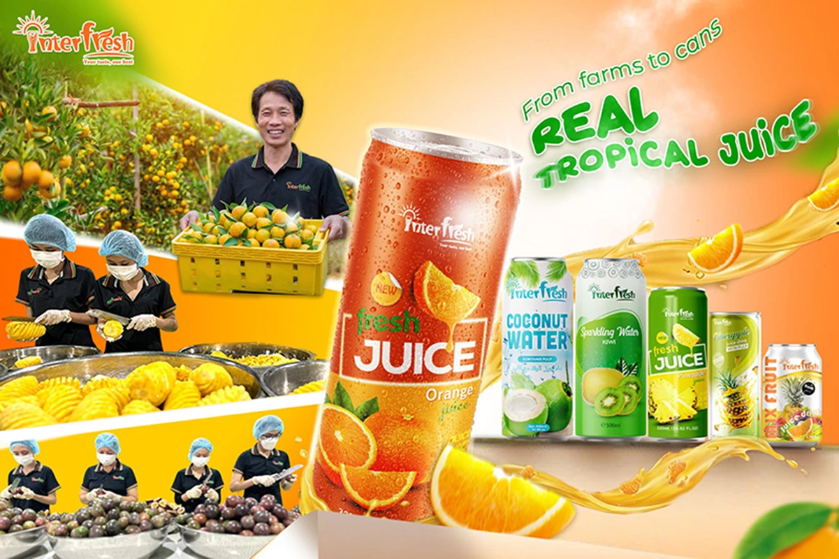 manfactured-intefresh