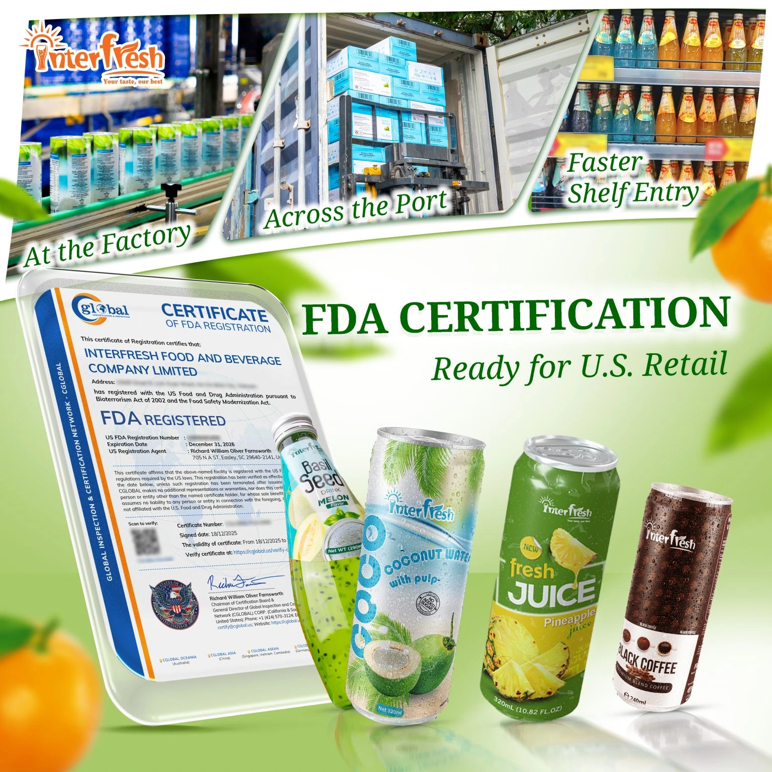 certificalforus