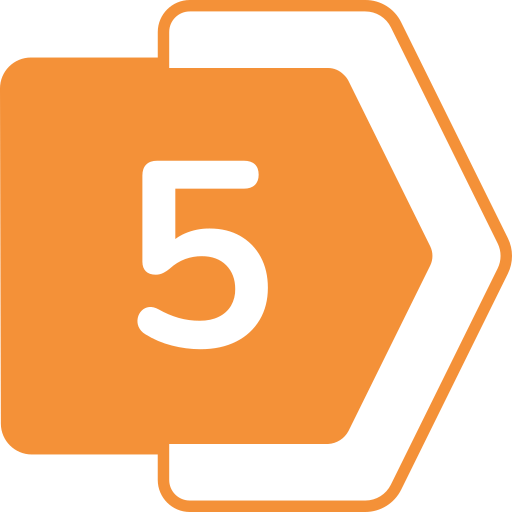 Contract Beverage Manufacturing: How It Works & How to Choose the Right Partner 6 five