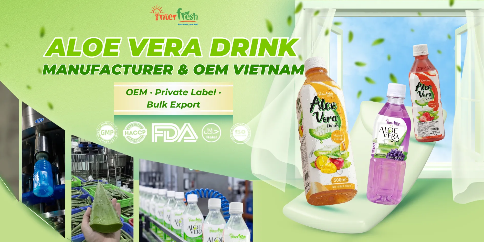 Aloe_Vera_Drink_Manufacturer_ OEM_Vietnam