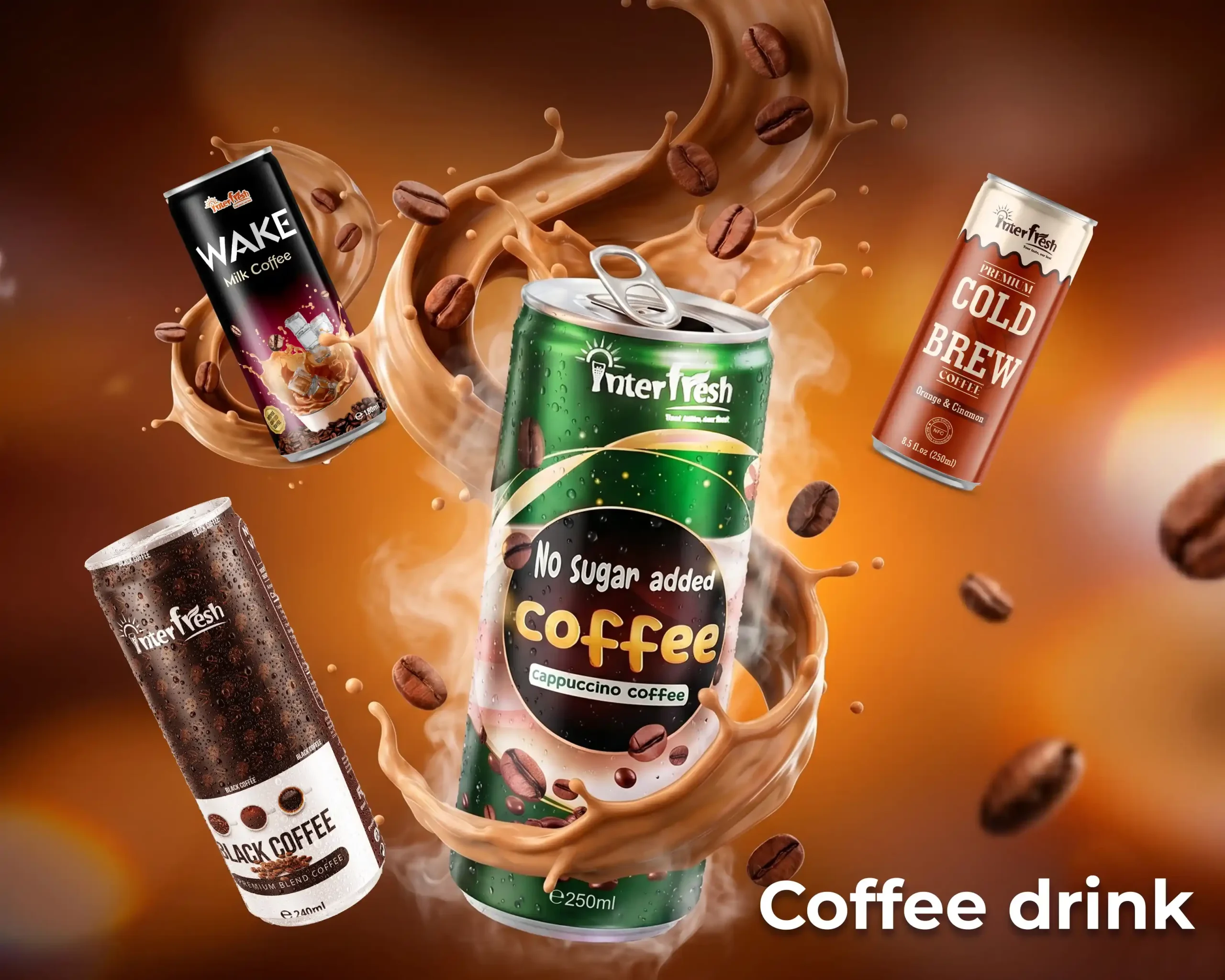 COffee lineup thaifex for web 11zon 11zon scaled