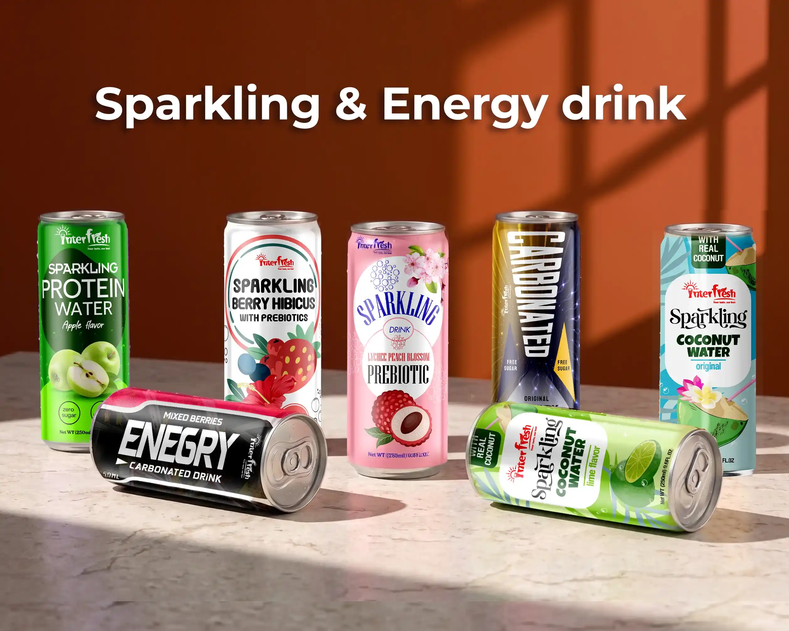 Interfresh_Energy_Thaifex