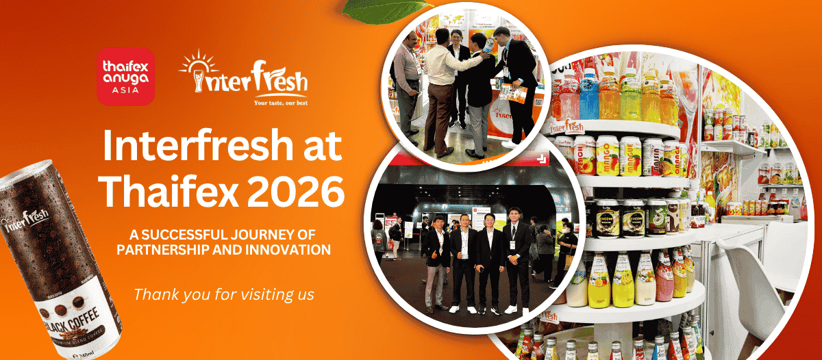Interfresh_at_thaifex_2026