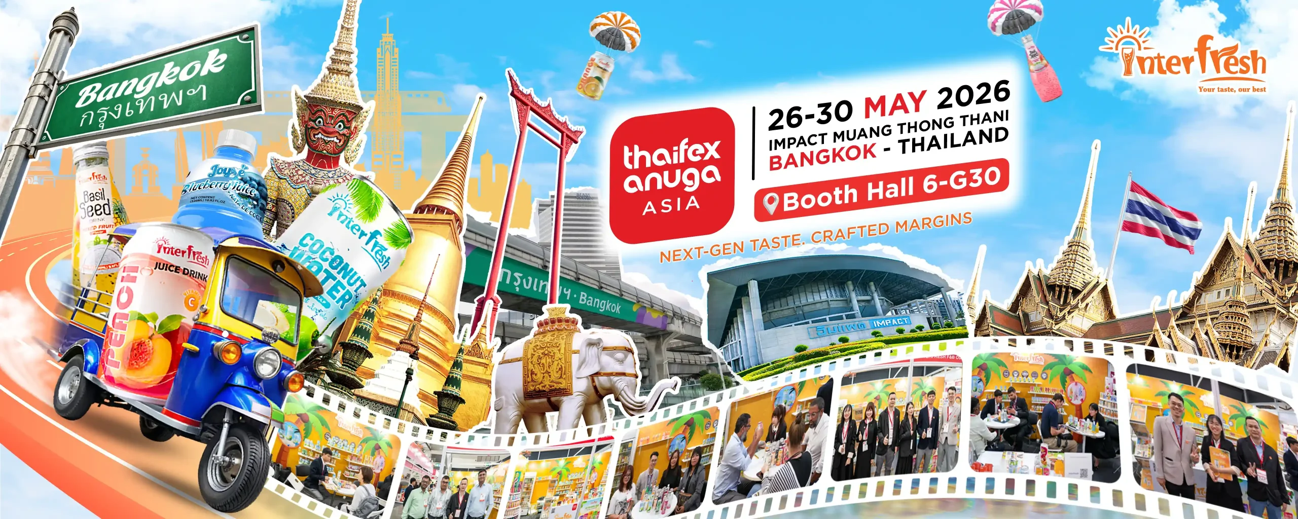 Interfresh_at_thaifex2026