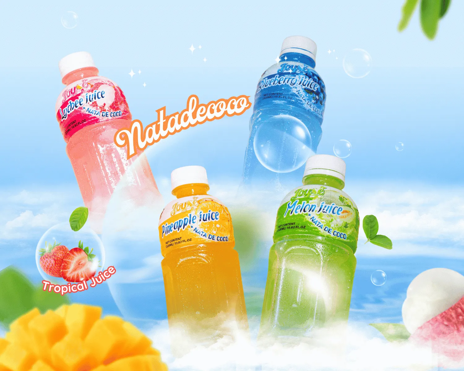 Interfresh_natadecoco_11zon