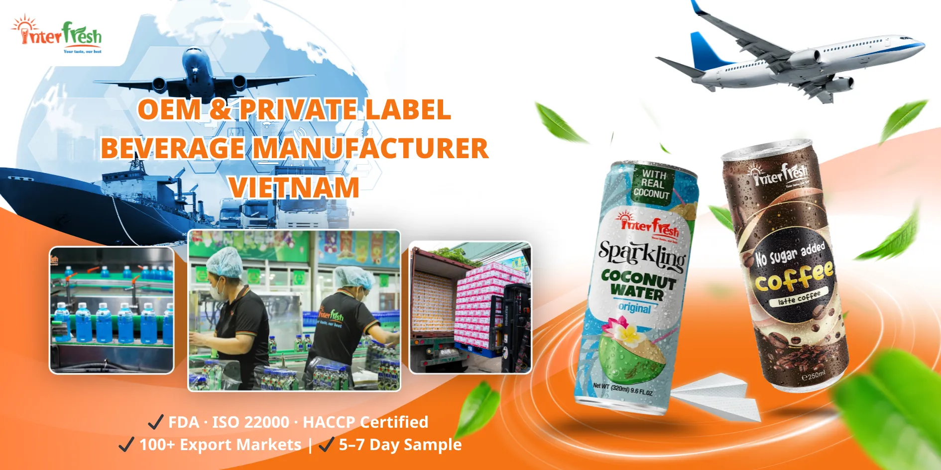 OEM_Private_Label_Beverage_Manufacturer_Vietnam
