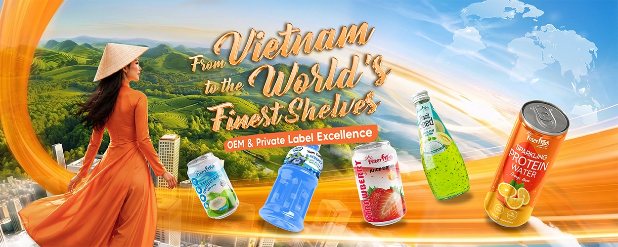 banner interfresh