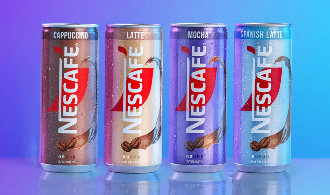 Top 9 Beverage Manufacturers in Vietnam for Private Label & Export (2026) 3 Coca-Cola Beverages Vietnam Tay Ninh plant