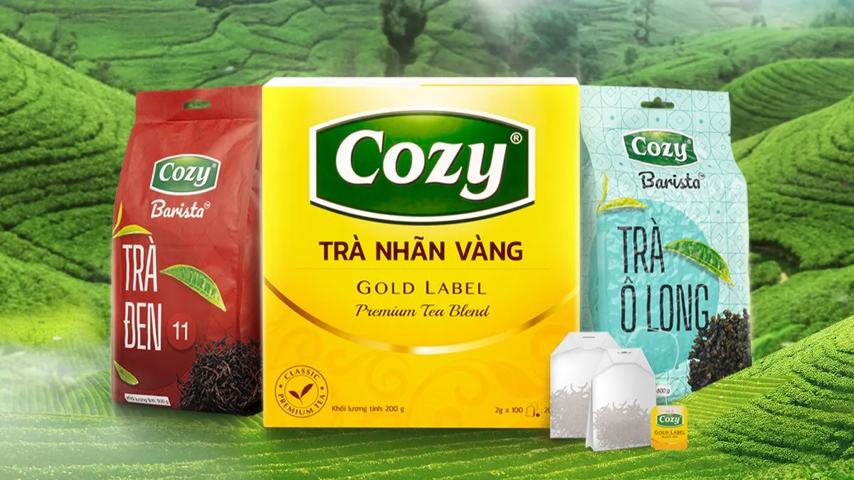 Top 9 Beverage Manufacturers in Vietnam for Private Label & Export (2026) 5 beverage manufacturers in vietnam6 11zon