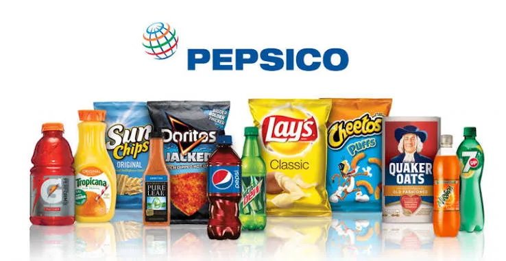 Top 9 Beverage Manufacturers in Vietnam for Private Label & Export (2026) 1 Suntory PepsiCo Vietnam Beverage – beverage manufacturers in Vietnam