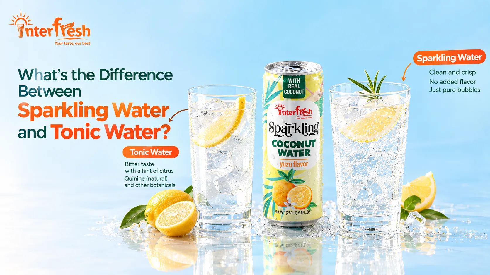 whats-the-difference-between-tonic-water-vs-sparkling-water